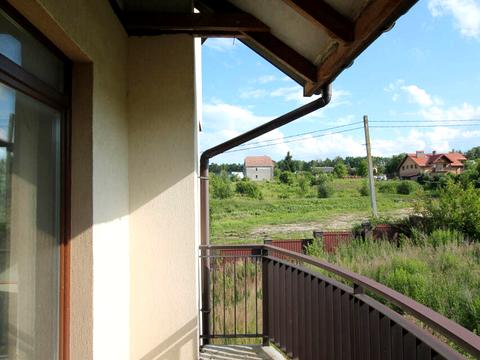 будинок за адресою Лесі Українки вул.