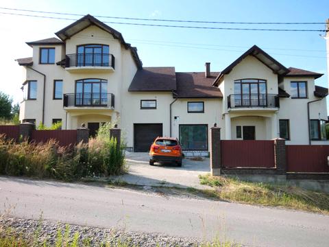 будинок за адресою Лесі Українки вул.