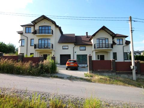 будинок за адресою Лесі Українки вул.