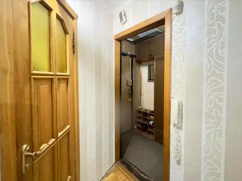 квартира за адресою Сонячна Набережна вул. (Маршала Малиновського), 10