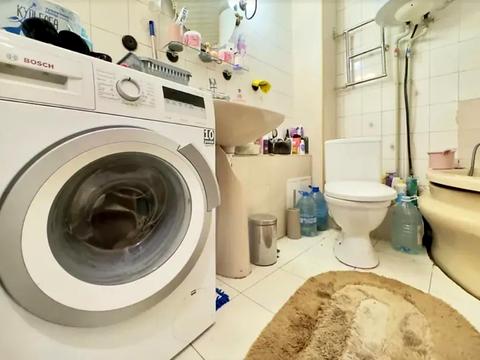 квартира за адресою Сонячна Набережна вул. (Маршала Малиновського), 10