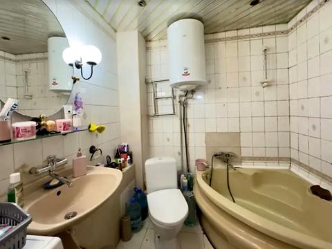 квартира за адресою Сонячна Набережна вул. (Маршала Малиновського), 10