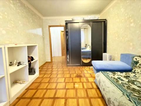 квартира за адресою Сонячна Набережна вул. (Маршала Малиновського), 10