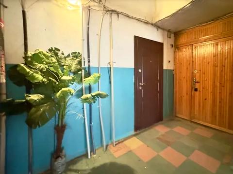 квартира за адресою Сонячна Набережна вул. (Маршала Малиновського), 10