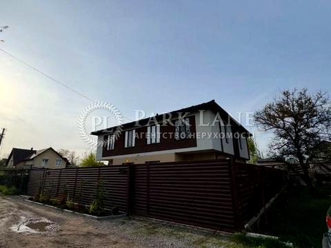 будинок за адресою 93-тя садова, 1