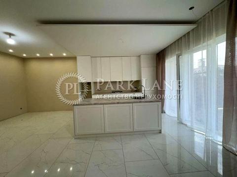 будинок за адресою 93-тя садова, 1