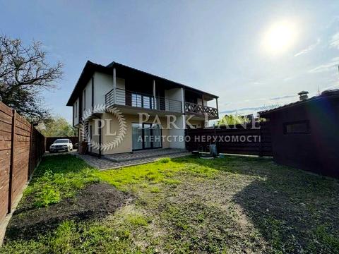 будинок за адресою 93-тя садова, 1