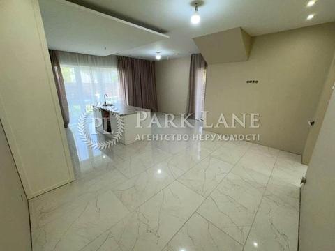 будинок за адресою 93-тя садова, 1