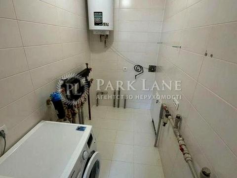 будинок за адресою 93-тя садова, 1