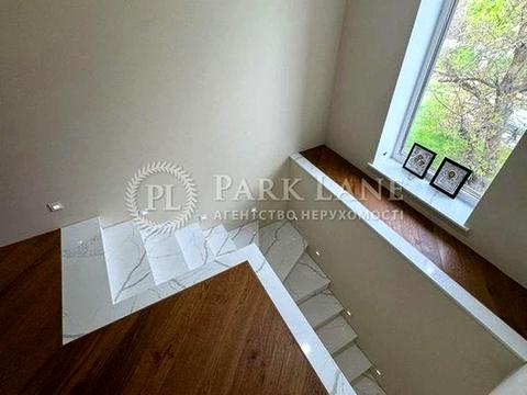 будинок за адресою 93-тя садова, 1