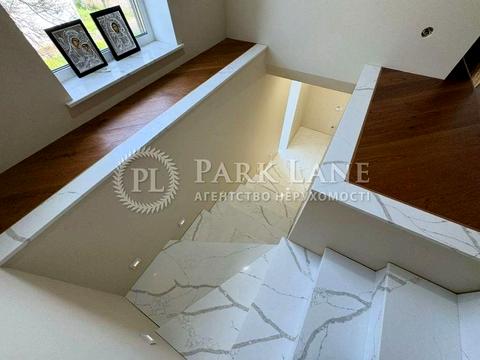 будинок за адресою 93-тя садова, 1