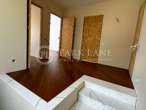 будинок за адресою 93-тя садова, 1