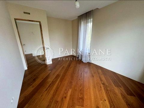 будинок за адресою 93-тя садова, 1