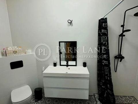 будинок за адресою 93-тя садова, 1