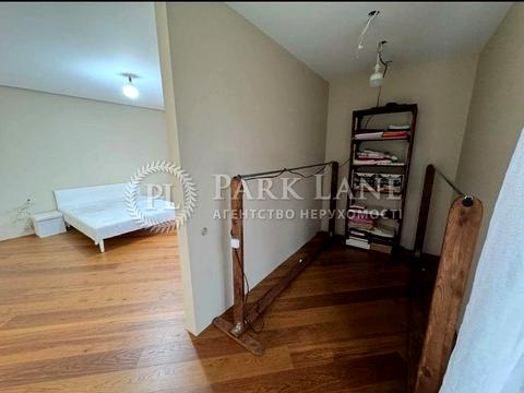 будинок за адресою 93-тя садова, 1