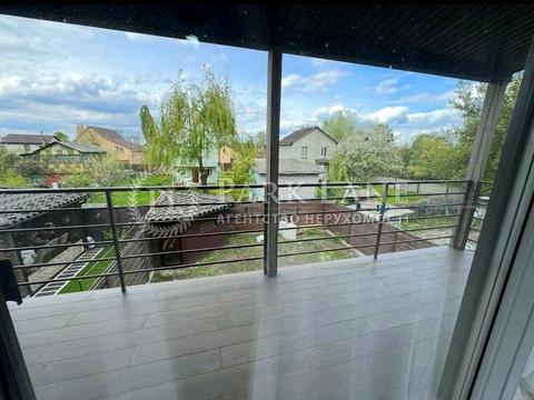 будинок за адресою 93-тя садова, 1