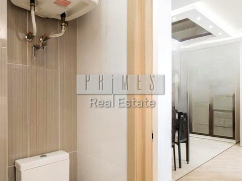 квартира за адресою Андрія Верхогляда вул. (Михайла Драгомирова), 16