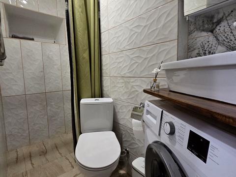 квартира за адресою Миколаїв, Марка Кропивницького вул. (Потьомкінська), 10