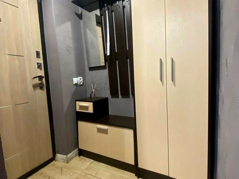 квартира за адресою Миколаїв, Марка Кропивницького вул. (Потьомкінська), 10