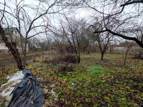 ділянка за адресою Романа Левицького вул.