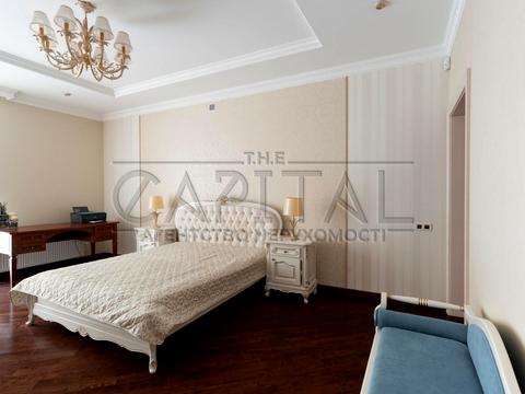 дом по адресу Шервудская ул., 20