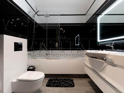 дом по адресу Шервудская ул., 20