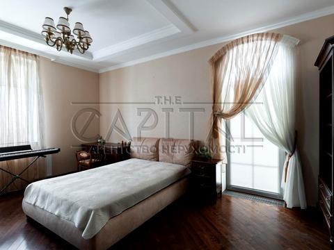 дом по адресу Шервудская ул., 20