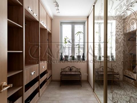 дом по адресу Шервудская ул., 20