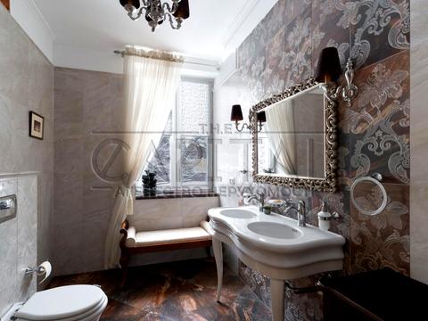 дом по адресу Шервудская ул., 20