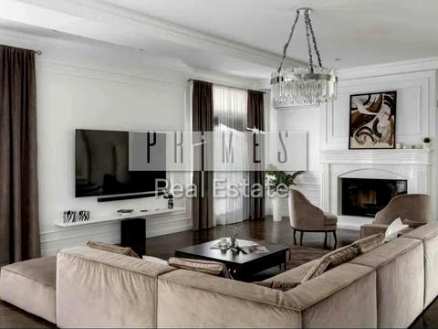 будинок за адресою Івана Богуна вул.