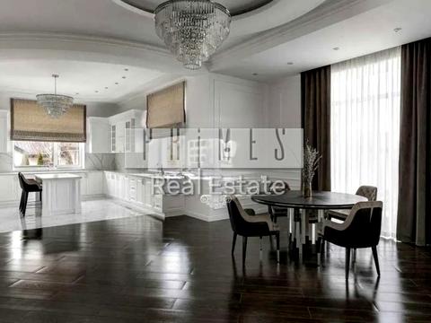 будинок за адресою Івана Богуна вул.