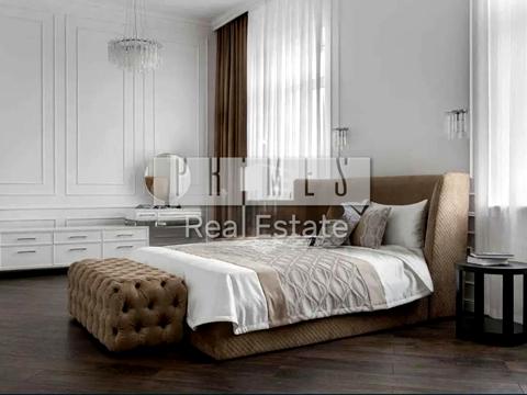 будинок за адресою Івана Богуна вул.