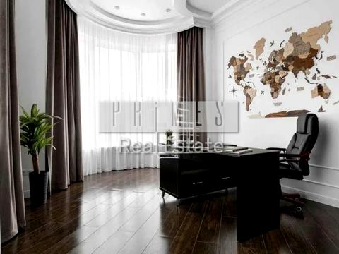 будинок за адресою Івана Богуна вул.