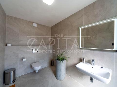 дом по адресу Осіння, 2