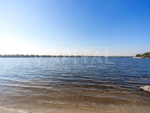 дом по адресу Осіння, 2