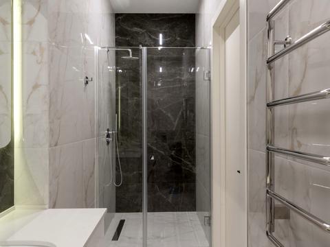 квартира по адресу Болсуновская ул. (Сергея Струтинского), 2