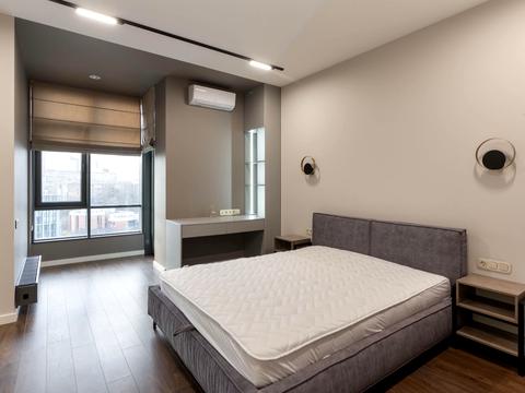 квартира по адресу Болсуновская ул. (Сергея Струтинского), 2