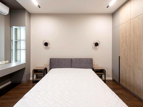 квартира по адресу Болсуновская ул. (Сергея Струтинского), 2