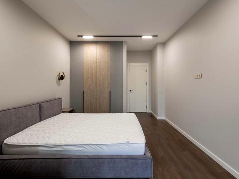 квартира по адресу Болсуновская ул. (Сергея Струтинского), 2