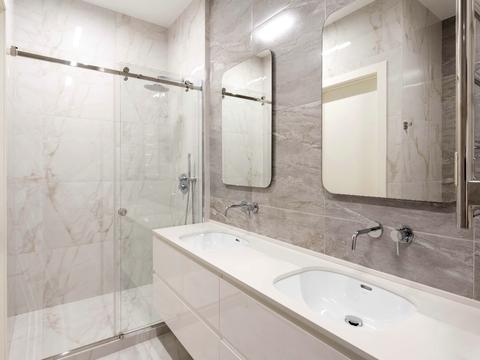 квартира по адресу Болсуновская ул. (Сергея Струтинского), 2