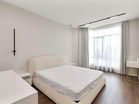 квартира по адресу Болсуновская ул. (Сергея Струтинского), 2