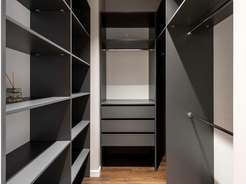 квартира по адресу Болсуновская ул. (Сергея Струтинского), 2