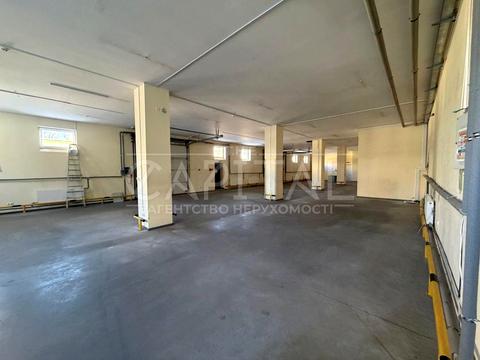комерційна за адресою Київ, Володимира Сікевича вул., 16