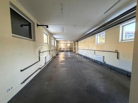 комерційна за адресою Київ, Володимира Сікевича вул., 16