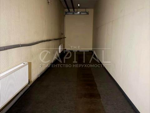 комерційна за адресою Київ, Володимира Сікевича вул., 16