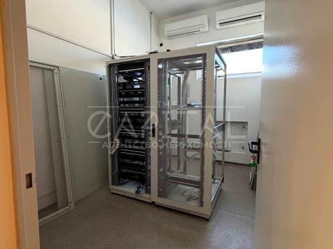 комерційна за адресою Київ, Володимира Сікевича вул., 16