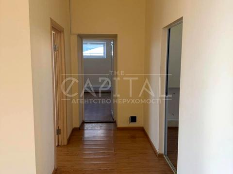 комерційна за адресою Київ, Володимира Сікевича вул., 16