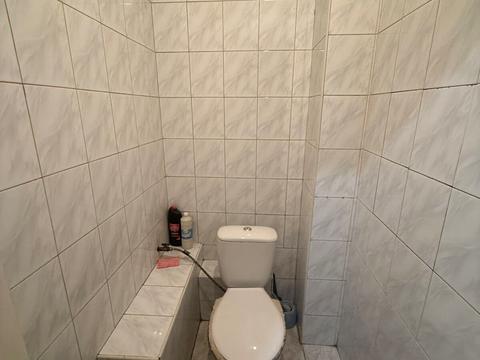 квартира за адресою Свободи вул., 57