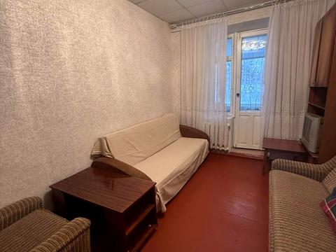 квартира за адресою Свободи вул., 57