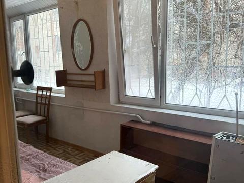 квартира за адресою Свободи вул., 57